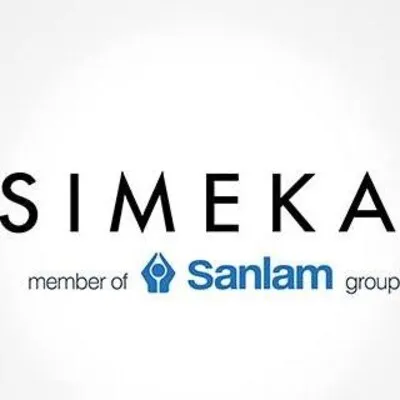 simekaconsult.co.za's icon