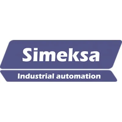 simeksa.lt's icon