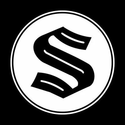 simeontrust.org's icon