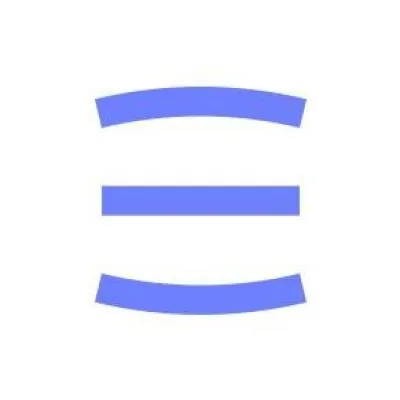 simetragroup.com's icon