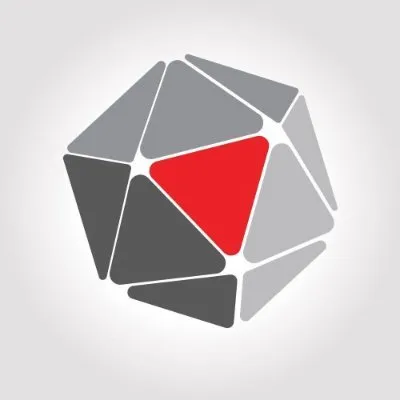 simetriadigital.cr's icon