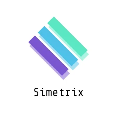 simetrixconsult.com's icon