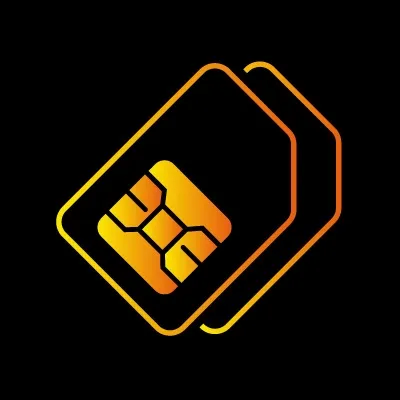 simetry.com's icon