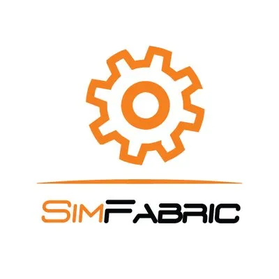 Simfabric S.A.