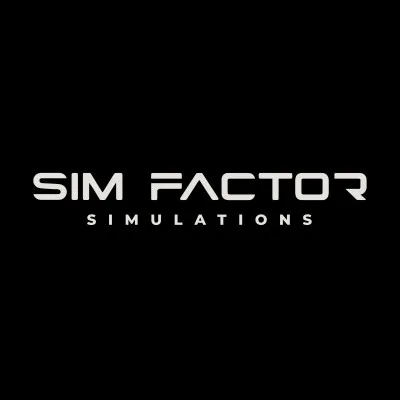 SIM Factor S.A.