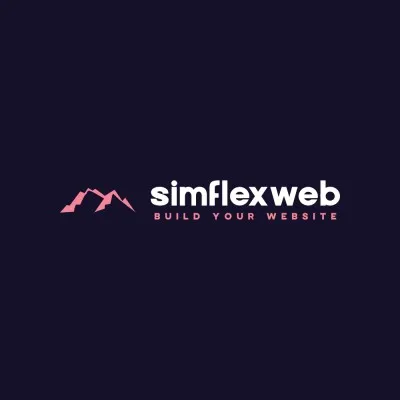 simflexweb.com's icon