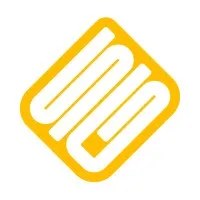 simgasm.com's icon