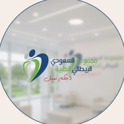 simgroup-sa.com's icon