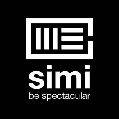 simi.icu's icon