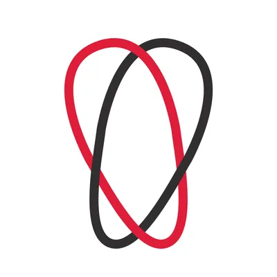 simicdent.com's icon