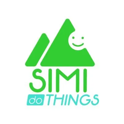 simidothings.com's icon