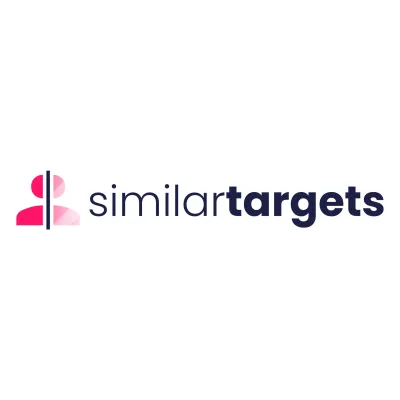 Similar Targets's icon