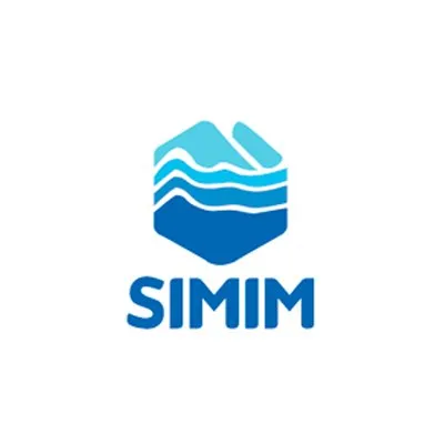 simim.org's icon