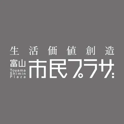 siminplaza.co.jp's icon