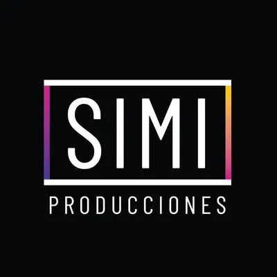 simiproducciones.com's icon