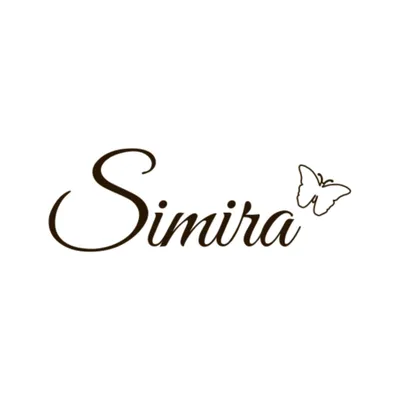 simira.cz's icon