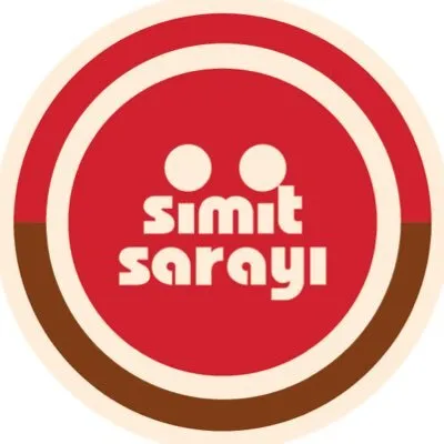 simitsarayi.com's icon