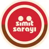 SS  Avatar