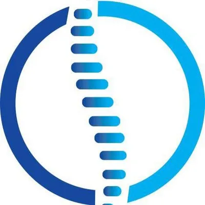 simivalleywellness.com's icon