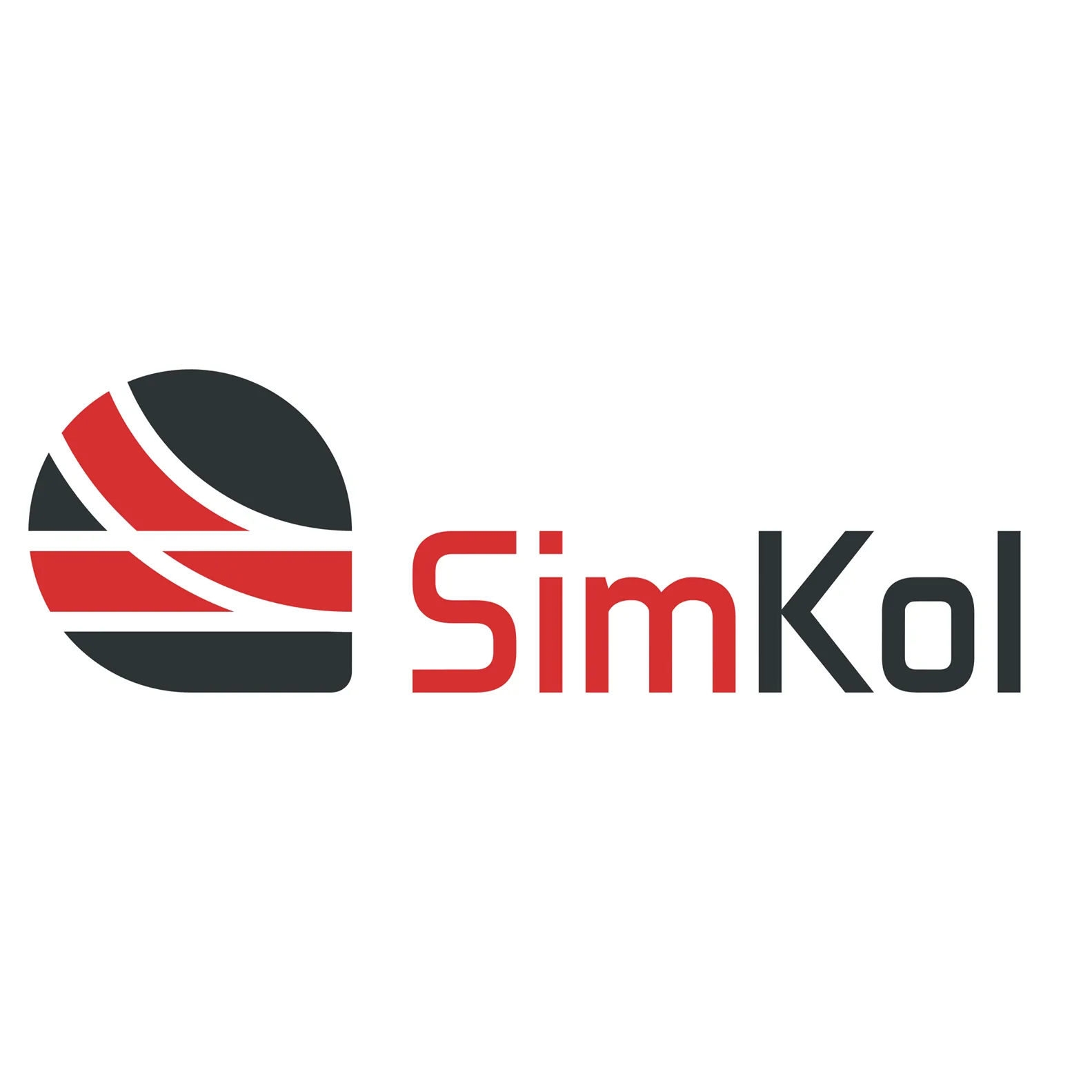 Simkol S.A.