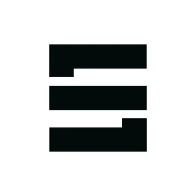 simlabinc.com's icon