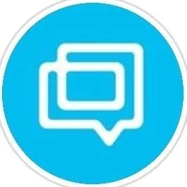 simlimites.com's icon