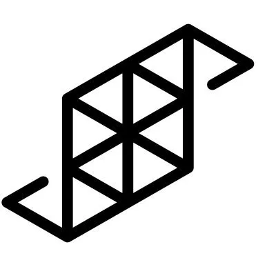 simmersiv.com's icon