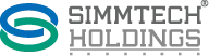 심텍홀딩스 logo