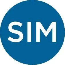 simnet.org's icon