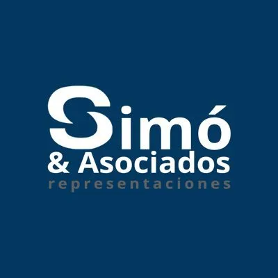 simo.do's icon