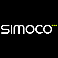 simoco.com's icon