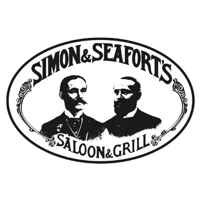 simonandseaforts.com's icon