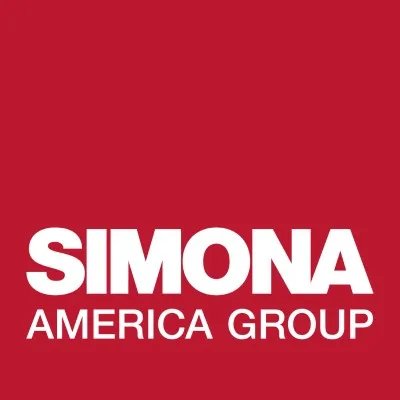 simonapolygrain.com's icon