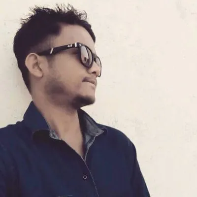 simonart.in's icon