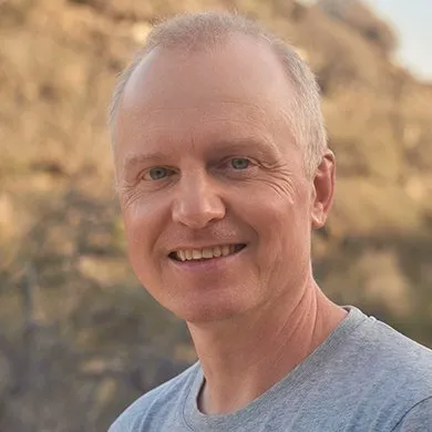 simonbolz.com's icon