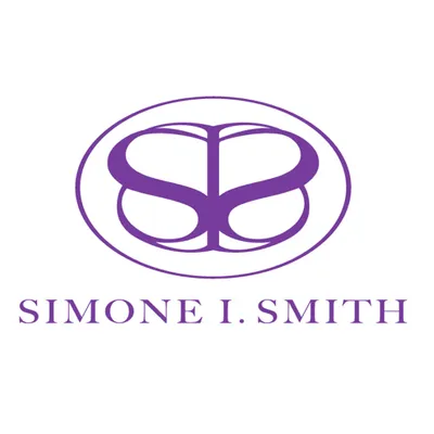 simoneismith.com's icon