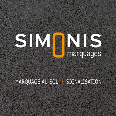 simonis-marquages.com's icon