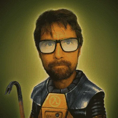 simonkono.com's icon
