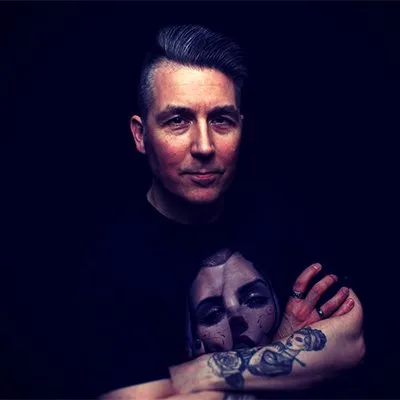 simonphipps.com's icon