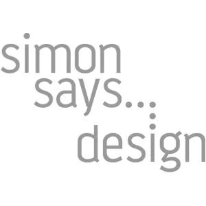 simonsaysdesign.ca's icon