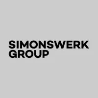 simonswerk.com's icon