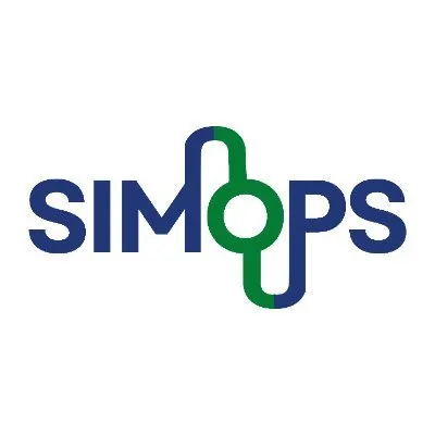 simopseng.com's icon