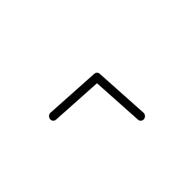 SIMORO's icon