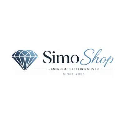 SimoShop's icon