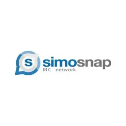 SimosNap's icon