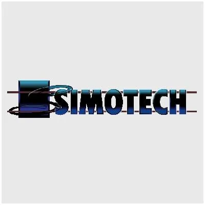 simotech.com's icon