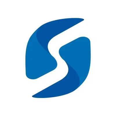 simovate.com's icon