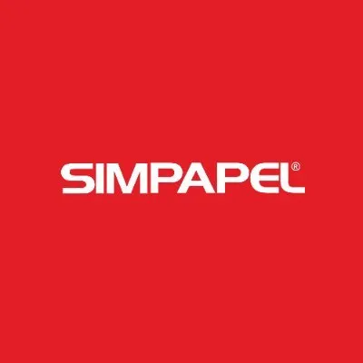simpapel.com's icon