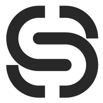 simpelkredit.dk's icon