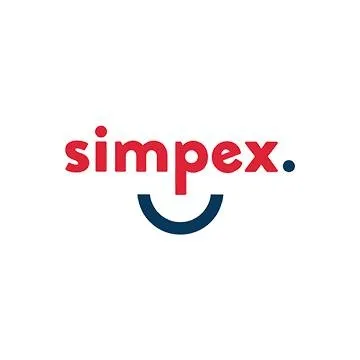 simpexsrl.com's icon